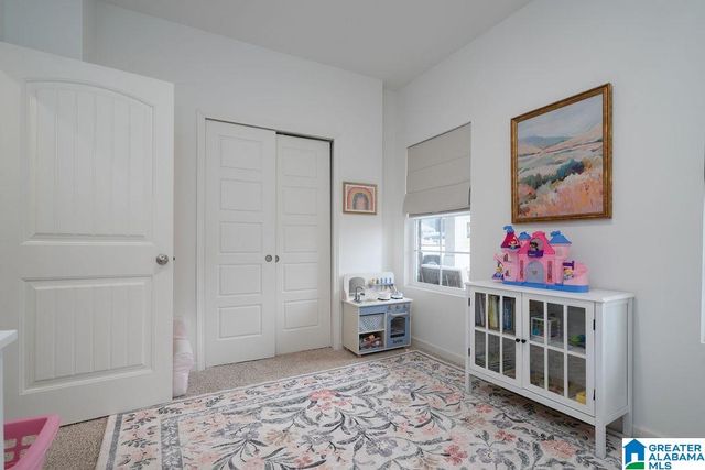 7160 PINE MOUNTAIN CIRCLE, Gardendale, AL 35071