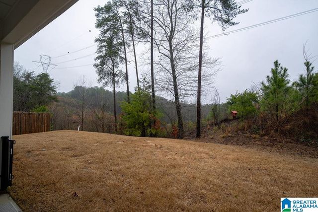 7160 PINE MOUNTAIN CIRCLE, Gardendale, AL 35071