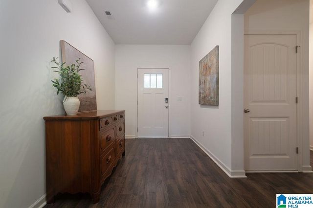 7160 PINE MOUNTAIN CIRCLE, Gardendale, AL 35071