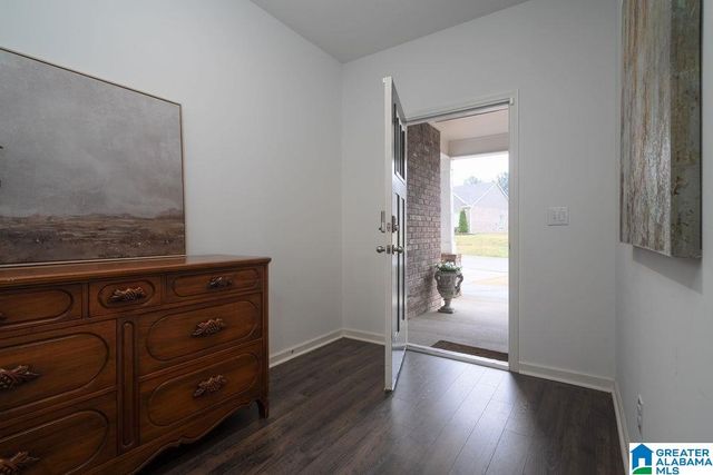 7160 PINE MOUNTAIN CIRCLE, Gardendale, AL 35071