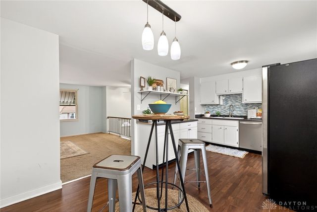 715 Beery Boulevard, Union, OH 45322