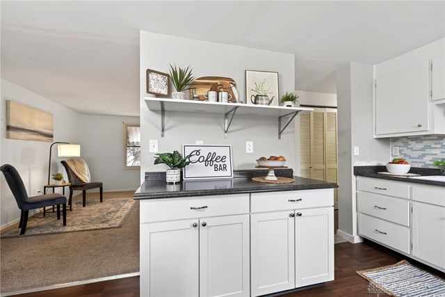 715 Beery Boulevard, Union, OH 45322