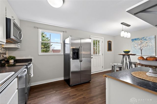 715 Beery Boulevard, Union, OH 45322