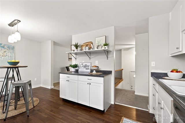 715 Beery Boulevard, Union, OH 45322