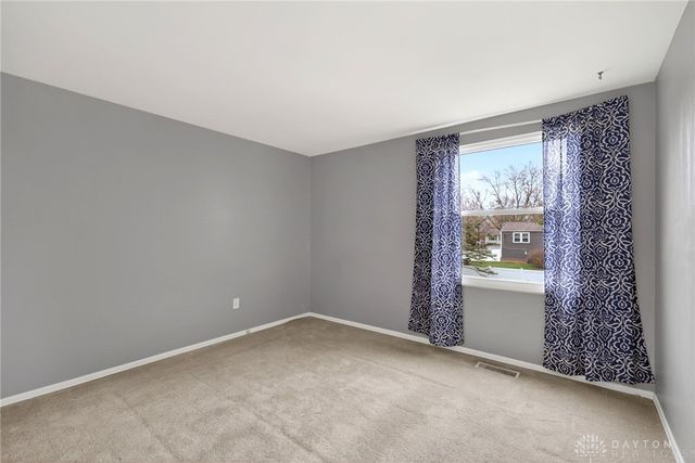 715 Beery Boulevard, Union, OH 45322