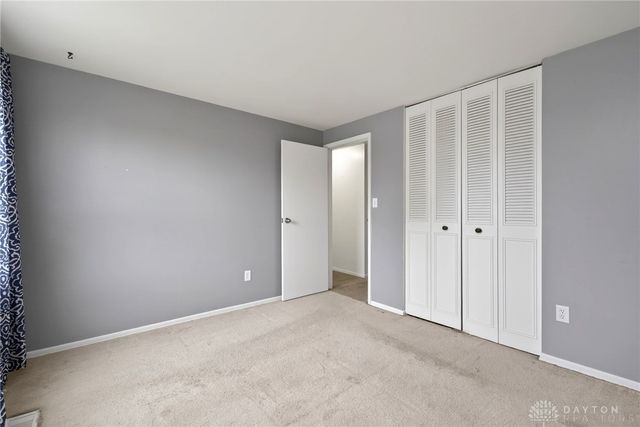 715 Beery Boulevard, Union, OH 45322