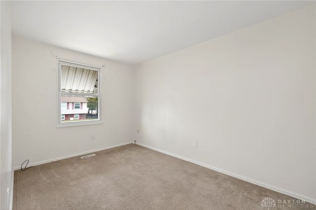 715 Beery Boulevard, Union, OH 45322