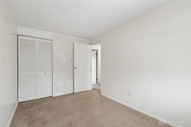 715 Beery Boulevard, Union, OH 45322