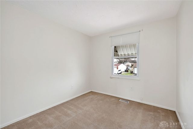 715 Beery Boulevard, Union, OH 45322