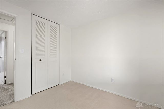 715 Beery Boulevard, Union, OH 45322