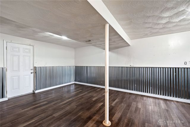 715 Beery Boulevard, Union, OH 45322