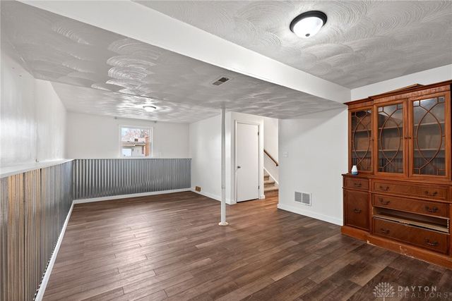 715 Beery Boulevard, Union, OH 45322