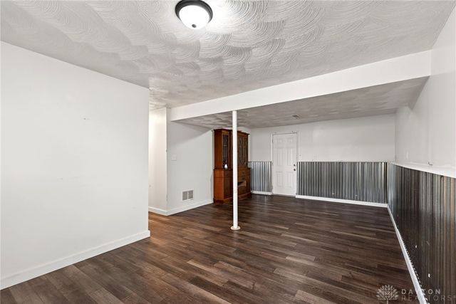 715 Beery Boulevard, Union, OH 45322