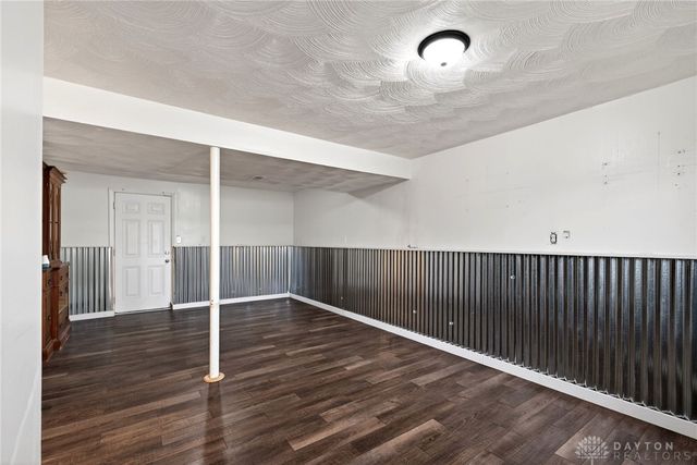 715 Beery Boulevard, Union, OH 45322