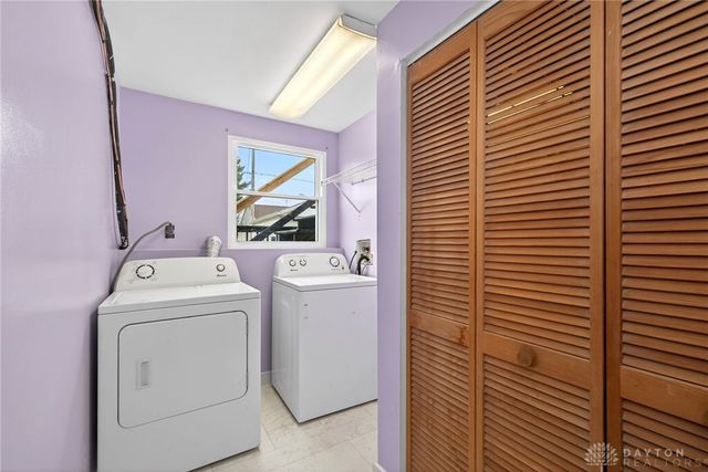 715 Beery Boulevard, Union, OH 45322