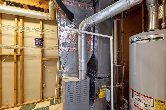 715 Beery Boulevard, Union, OH 45322