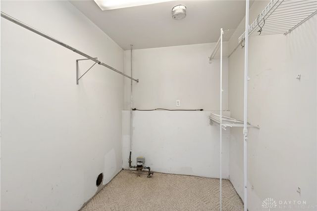 715 Beery Boulevard, Union, OH 45322