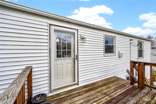 715 Beery Boulevard, Union, OH 45322