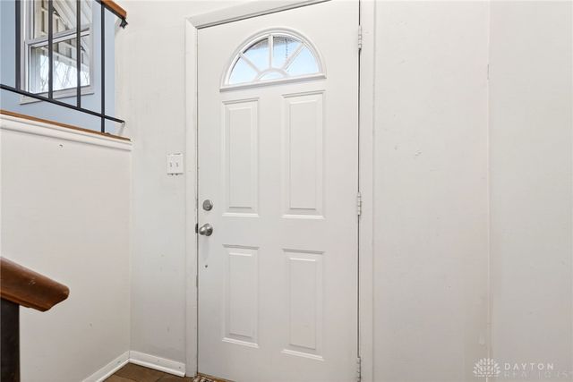 715 Beery Boulevard, Union, OH 45322