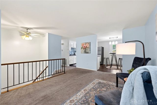 715 Beery Boulevard, Union, OH 45322