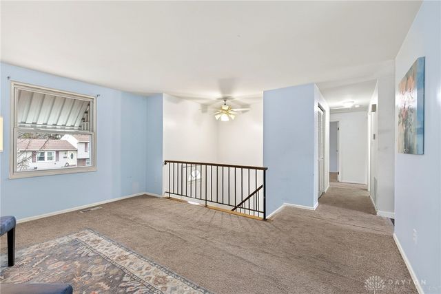 715 Beery Boulevard, Union, OH 45322