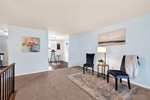 715 Beery Boulevard, Union, OH 45322