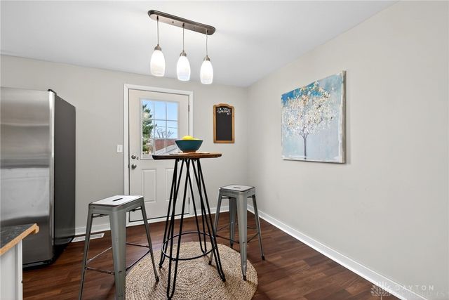 715 Beery Boulevard, Union, OH 45322