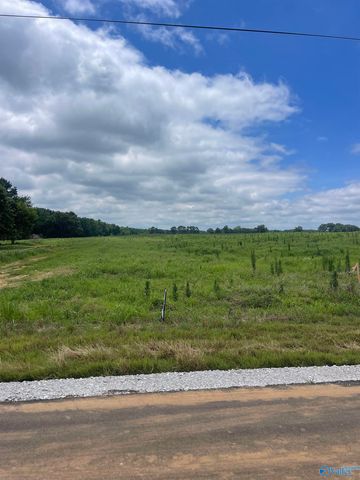 18 Meadows Road, Athens, AL 35611