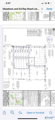 18 Meadows Road, Athens, AL 35611