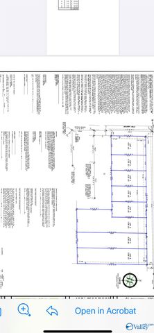 18 Meadows Road, Athens, AL 35611