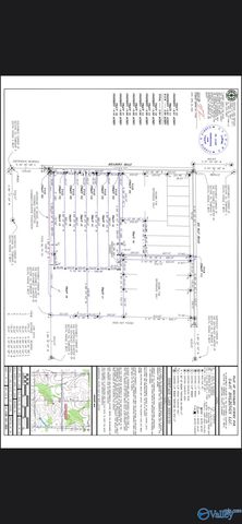 18 Meadows Road, Athens, AL 35611