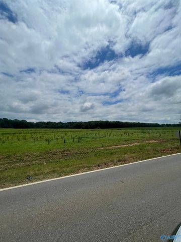 18 Meadows Road, Athens, AL 35611