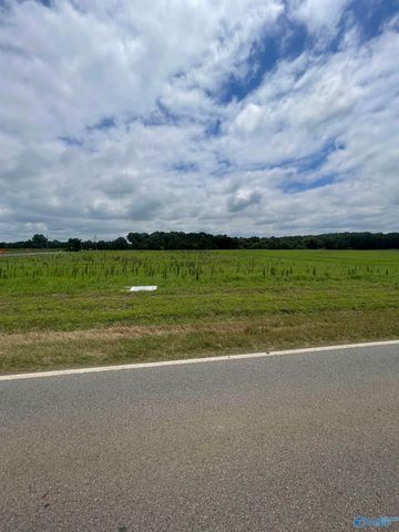 18 Meadows Road, Athens, AL 35611