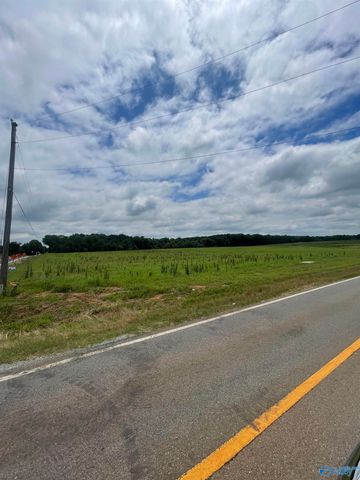 18 Meadows Road, Athens, AL 35611