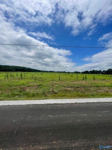 18 Meadows Road, Athens, AL 35611