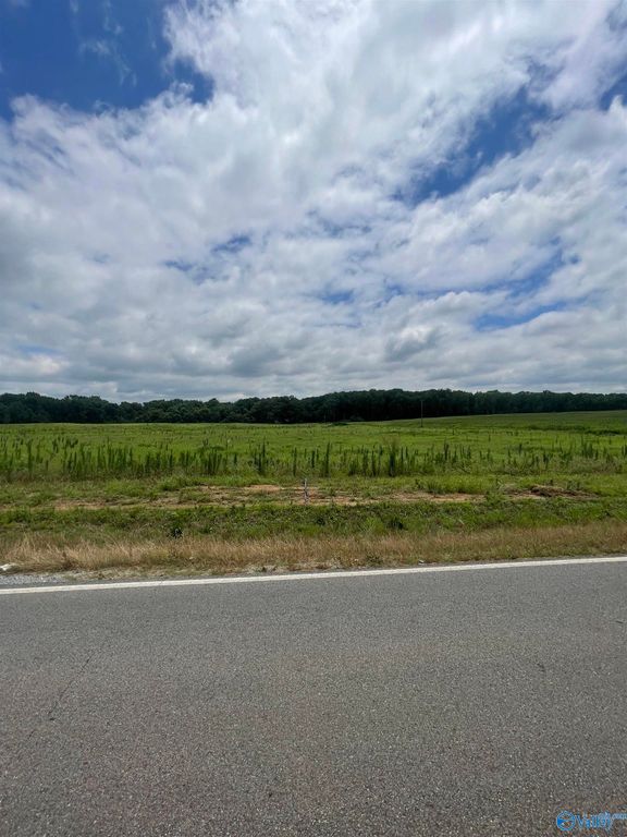 18 Meadows Road, Athens, AL 35611