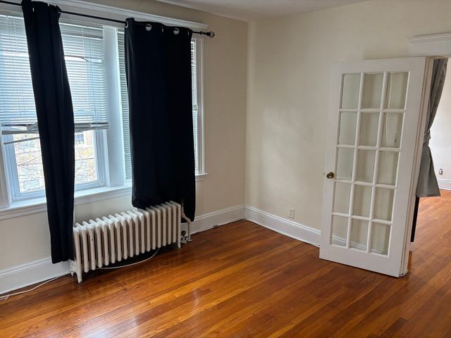 117 Summer Street 5, Malden, MA 02148
