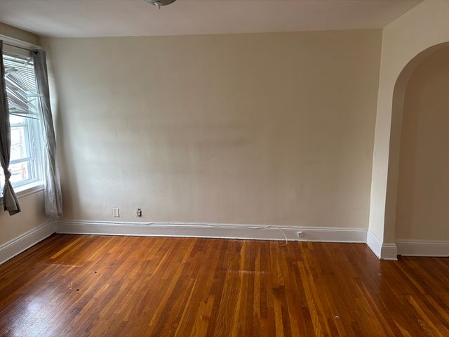 117 Summer Street 5, Malden, MA 02148
