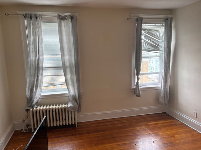 117 Summer Street 5, Malden, MA 02148