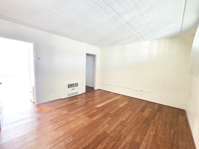200 Swanton St 318, Winchester, MA 01890
