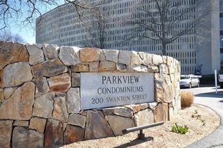 200 Swanton St 318, Winchester, MA 01890