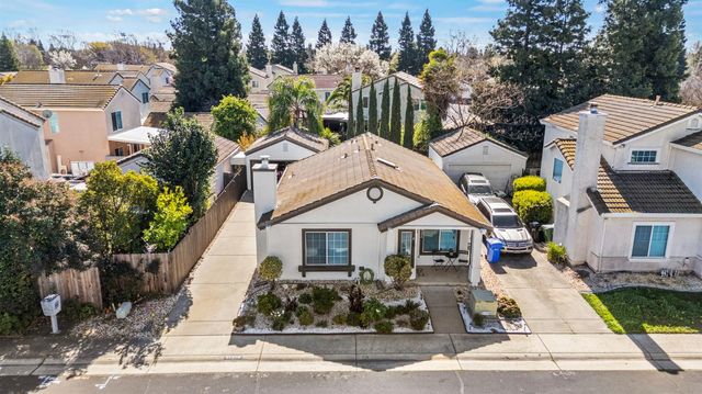 8927 Cypress View Way, Elk Grove, CA 95758