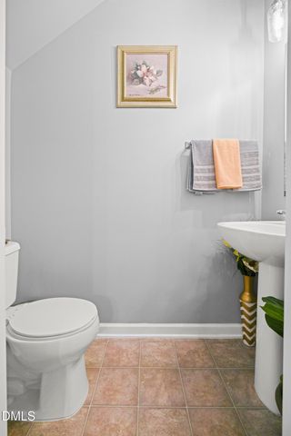 8520 Quarton Drive, Raleigh, NC 27616