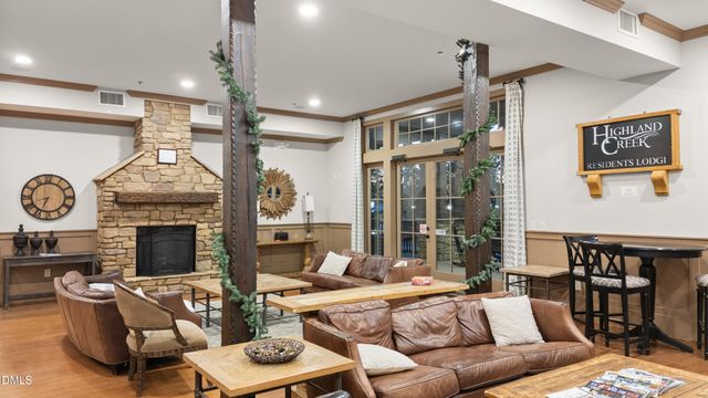 8520 Quarton Drive, Raleigh, NC 27616