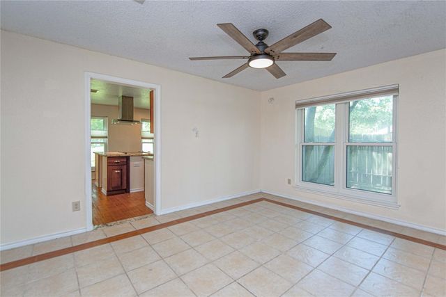 25418 Sugar Valley Lane, Spring, TX 77373