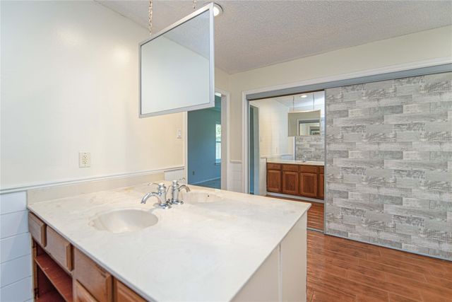 25418 Sugar Valley Lane, Spring, TX 77373