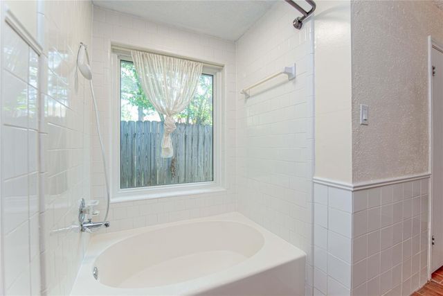 25418 Sugar Valley Lane, Spring, TX 77373