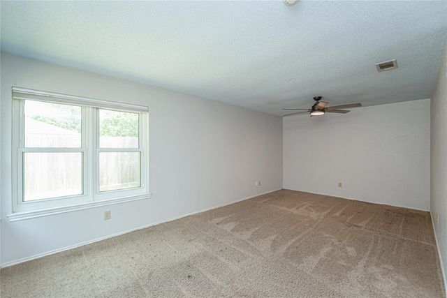 25418 Sugar Valley Lane, Spring, TX 77373