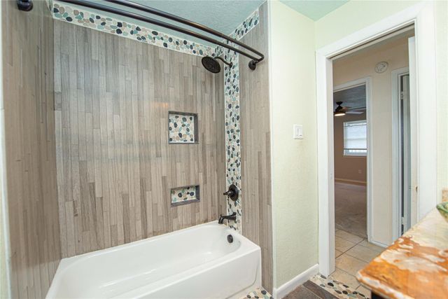 25418 Sugar Valley Lane, Spring, TX 77373