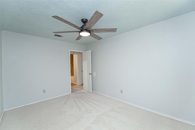 25418 Sugar Valley Lane, Spring, TX 77373